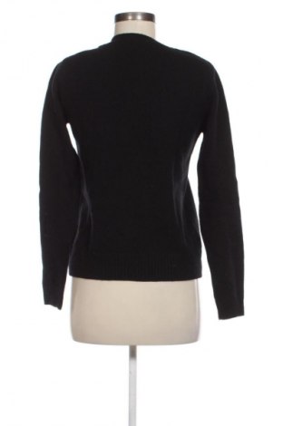 Dámsky pulóver Replay, Veľkosť S, Farba Čierna, Cena  52,68 €