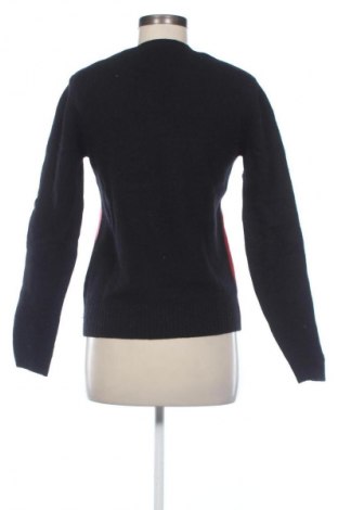 Дамски пуловер Replay, Размер S, Цвят Многоцветен, Цена 102,98 лв.