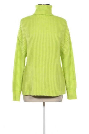 Női pulóver Replay, Méret XXS, Szín Zöld, Ár 16 949 Ft