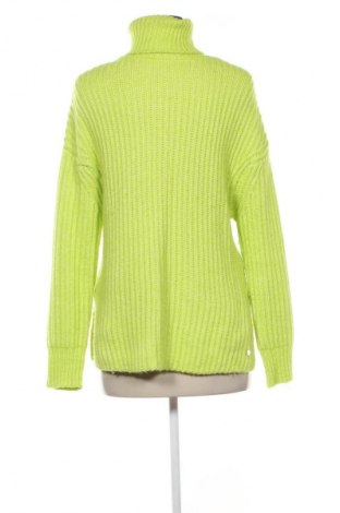 Női pulóver Replay, Méret XXS, Szín Zöld, Ár 16 949 Ft