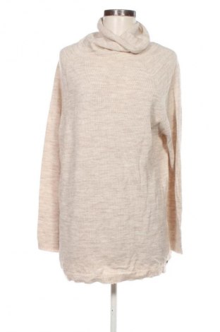 Női pulóver Replay, Méret M, Szín Bézs, Ár 12 129 Ft