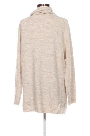 Női pulóver Replay, Méret M, Szín Bézs, Ár 12 129 Ft