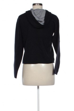 Dámský svetr Replay, Velikost M, Barva Černá, Cena  859,00 Kč