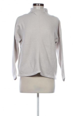 Дамски пуловер Reserved, Размер L, Цвят Сив, Цена 29,33 лв.