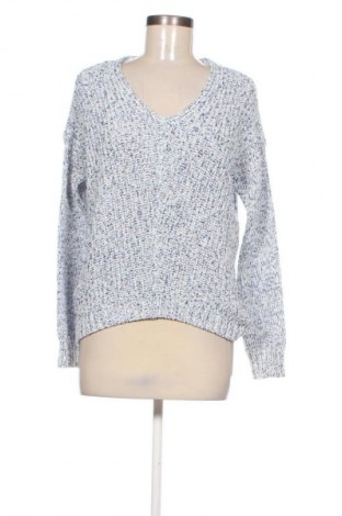 Pulover de femei Reserved, Mărime S, Culoare Multicolor, Preț 77,17 Lei