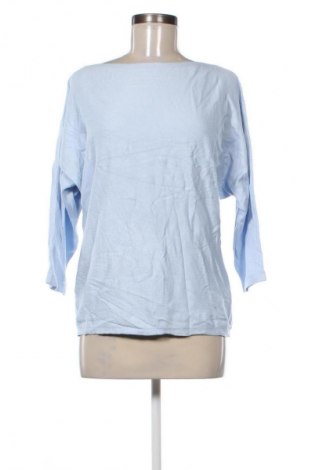 Dámsky pulóver Reserved, Veľkosť L, Farba Modrá, Cena  13,95 €