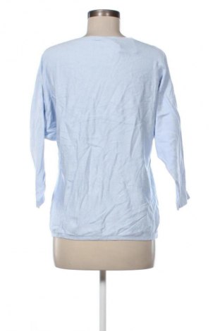 Dámsky pulóver Reserved, Veľkosť L, Farba Modrá, Cena  13,95 €