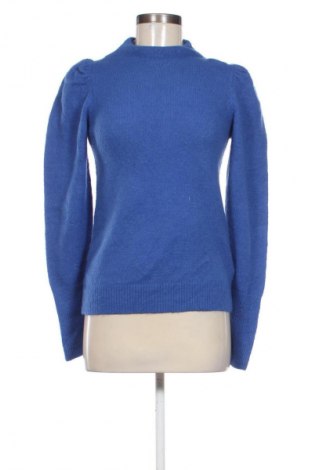 Női pulóver Reserved, Méret M, Szín Kék, Ár 4 669 Ft