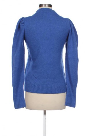 Női pulóver Reserved, Méret M, Szín Kék, Ár 4 669 Ft