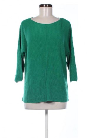 Pulover de femei Reserved, Mărime M, Culoare Verde, Preț 76,00 Lei