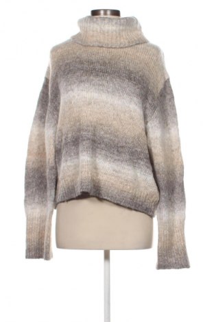 Pulover de femei Reserved, Mărime L, Culoare Multicolor, Preț 82,99 Lei