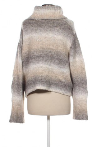 Pulover de femei Reserved, Mărime L, Culoare Multicolor, Preț 82,99 Lei