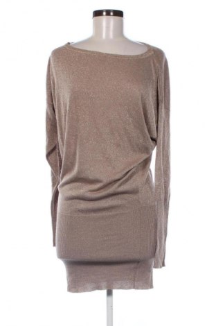 Pulover de femei Reserved, Mărime M, Culoare Multicolor, Preț 76,30 Lei