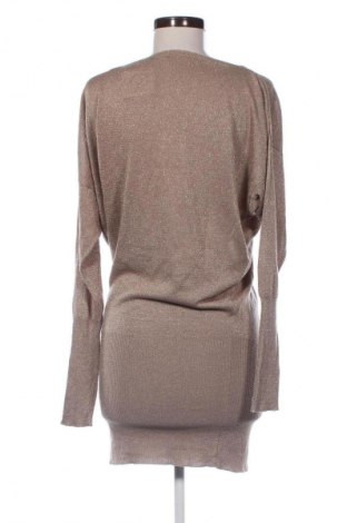 Pulover de femei Reserved, Mărime M, Culoare Multicolor, Preț 76,30 Lei