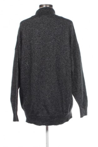 Damenpullover Reserved, Größe L, Farbe Schwarz, Preis 18,99 €