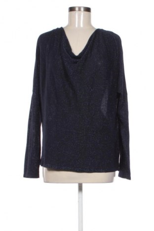 Дамски пуловер Reserved, Размер L, Цвят Многоцветен, Цена 29,33 лв.