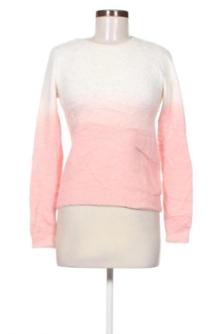 Pulover de femei Reserved, Mărime M, Culoare Multicolor, Preț 69,99 Lei