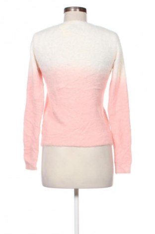 Pulover de femei Reserved, Mărime M, Culoare Multicolor, Preț 69,99 Lei