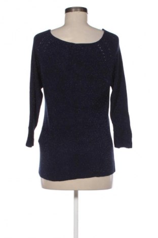 Damski sweter Reserved, Rozmiar M, Kolor Kolorowy, Cena 67,00 zł