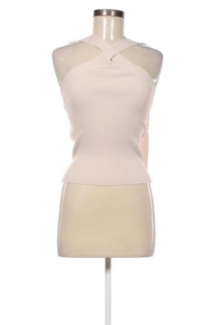 Γυναικείο πουλόβερ Reserved, Μέγεθος S, Χρώμα Εκρού, Τιμή 14,83 €