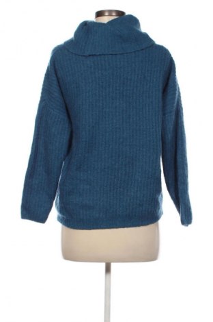 Damenpullover Reserved, Größe S, Farbe Blau, Preis € 10,99