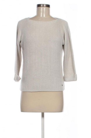 Női pulóver Reserved, Méret S, Szín Szürke, Ár 4 219 Ft