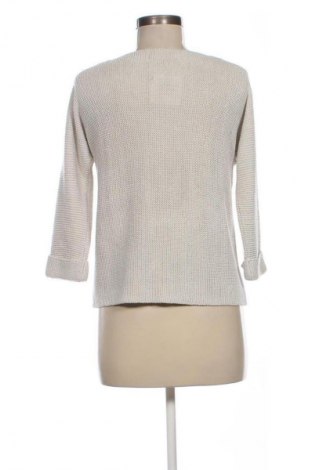 Női pulóver Reserved, Méret S, Szín Szürke, Ár 4 219 Ft