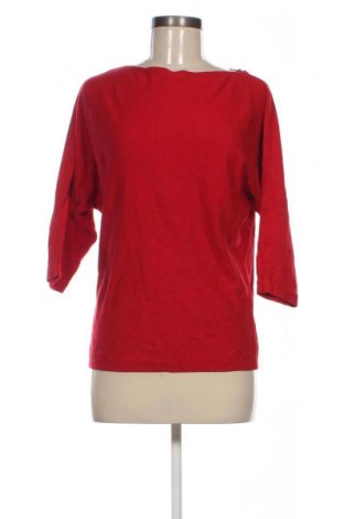 Damenpullover Reserved, Größe M, Farbe Rot, Preis € 10,99