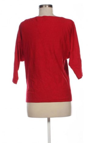 Damenpullover Reserved, Größe M, Farbe Rot, Preis € 10,99