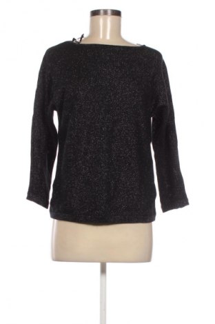 Dámský svetr Reserved, Velikost M, Barva Černá, Cena  419,00 Kč