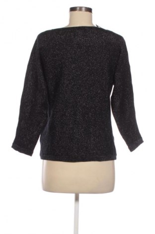 Dámský svetr Reserved, Velikost M, Barva Černá, Cena  419,00 Kč