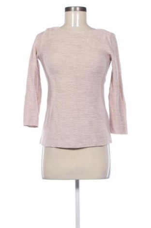 Női pulóver Reserved, Méret M, Szín Sokszínű, Ár 4 269 Ft