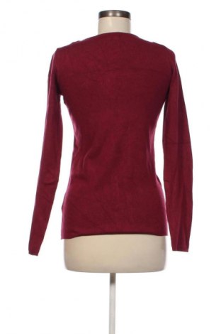 Dámský svetr Reserved, Velikost L, Barva Červená, Cena  339,00 Kč