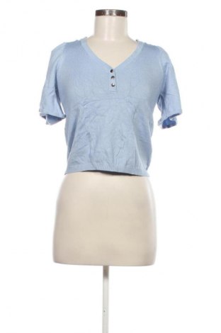 Női pulóver Reserved, Méret S, Szín Kék, Ár 4 919 Ft