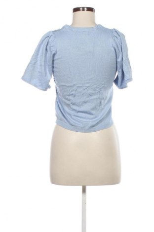 Női pulóver Reserved, Méret S, Szín Kék, Ár 4 919 Ft