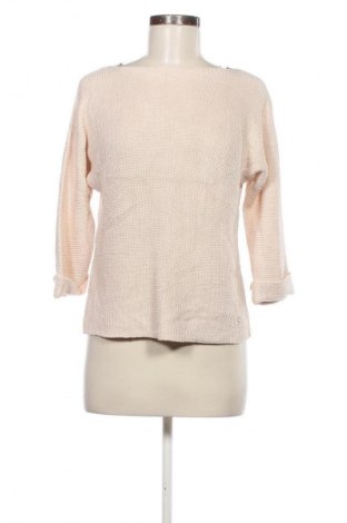Damenpullover Reserved, Größe S, Farbe Beige, Preis € 13,99