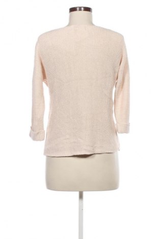 Damenpullover Reserved, Größe S, Farbe Beige, Preis € 13,99