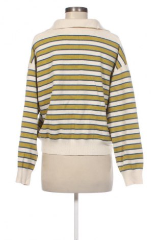 Dámsky pulóver Reserved, Veľkosť XL, Farba Viacfarebná, Cena  14,91 €