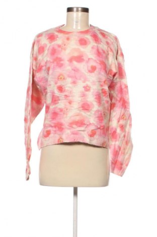 Női pulóver Reserved, Méret S, Szín Sokszínű, Ár 4 579 Ft