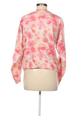 Női pulóver Reserved, Méret S, Szín Sokszínű, Ár 4 579 Ft