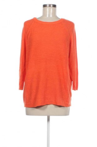 Pulover de femei Reserved, Mărime XL, Culoare Portocaliu, Preț 63,99 Lei