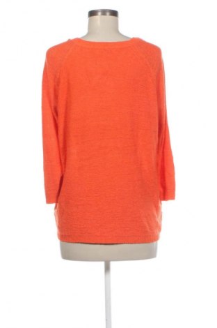 Pulover de femei Reserved, Mărime XL, Culoare Portocaliu, Preț 63,99 Lei