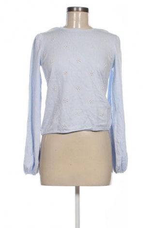 Dámsky pulóver Reserved, Veľkosť M, Farba Modrá, Cena  11,95 €