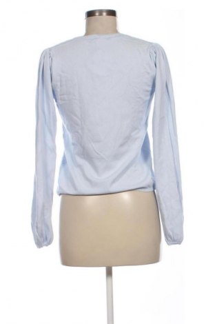 Dámsky pulóver Reserved, Veľkosť M, Farba Modrá, Cena  11,95 €