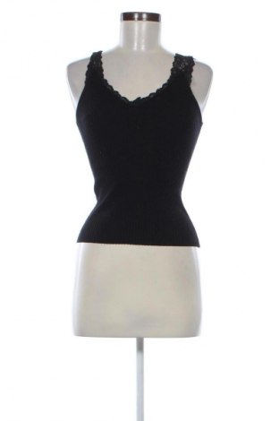 Dámský svetr Reserved, Velikost S, Barva Černá, Cena  367,00 Kč