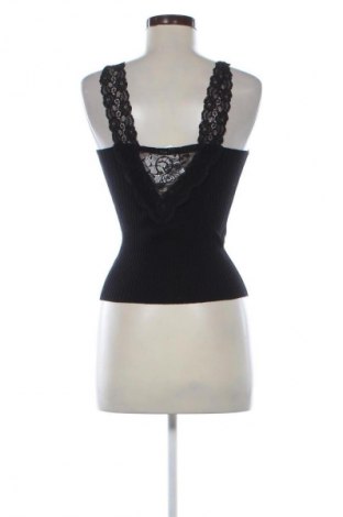 Dámský svetr Reserved, Velikost S, Barva Černá, Cena  367,00 Kč