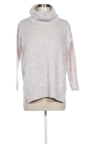 Női pulóver Reserved, Méret M, Szín Sokszínű, Ár 3 049 Ft