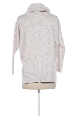 Női pulóver Reserved, Méret M, Szín Sokszínű, Ár 3 049 Ft