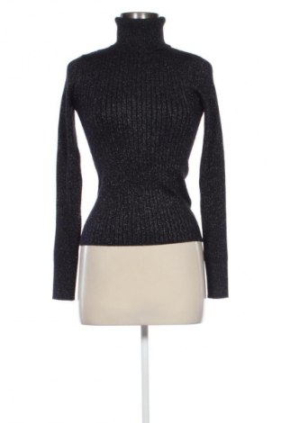 Damenpullover Reserved, Größe M, Farbe Schwarz, Preis € 10,99