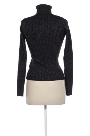 Damenpullover Reserved, Größe M, Farbe Schwarz, Preis € 10,99